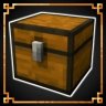 PixelChests v1 - Ingyenes, különleges ládaplugin