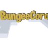 Plugin PixelBungee v1 - Ingyenes bungeecord plugin, a pixelkalandok szerverhálózatról.